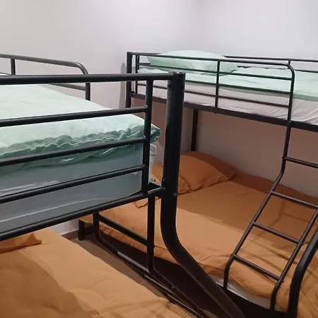 Appartement Loft D Architecte Sauna Billard 12 Places Ultra Contemporain *